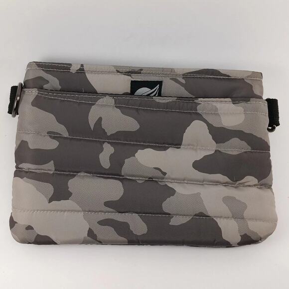 THINK ROYLN #lifeonthefly The Original Bum Bag (Crossbody Bag) - Picture 1 of 9
